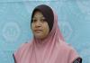 Suhaida binti Hj. Razab