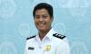 Mohd Badrol bin Kamaruddin