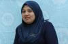 Rahayu binti Mansor