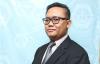 Fakhrul Abadi bin Mat Zin