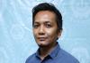 Abdul Malik bin Omar @ Osman
