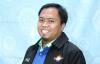 Amer Aiman bin Yahya