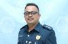 Mohd Irwan bin Samat