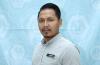 Roshaidi bin Abd Rahman