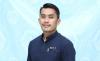 Mohd Haziq Fitry bin Md. Noh
