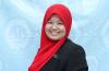TPr. Zuhaila binti Ahmad Zubel