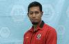 Mohd Ismadi bin Kasim
