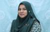 Suryati binti Sunumiah