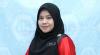 Kintan binti Haron
