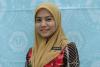 Nurhayati binti Zainal