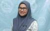 Masni bin Othman