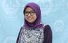 Norliah binti Abd Rahman