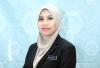 Nordiana binti Roslan