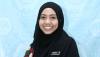 Aznitah binti Ahmad