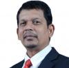 Hj. Mohd Hisham bin Tambi Ahmad