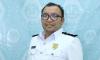 Mohd Ashadi bin Ahmad