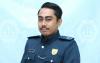 Mohd Zaki bin Zakaria