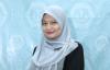 Nasrul Hani binti Haji Abdul Wahid