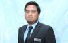 Khairul Anam bin Moktar