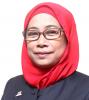 Hajah Siti Fariza binti Salim