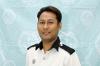 Mohd Faizal bin Rashid