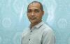 Mohd Sam bin Hj. Ahmad