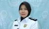 Nur Hellena Ngabong binti Abdullah