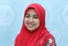 Norain binti Ab. Karim