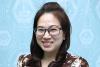 Juliana Ong Poh Ling