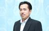 Ir. Mansor bin Mohamad