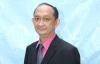 Mazlan bin Mohd Said