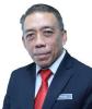 Hj. Anuar bin Dolmat