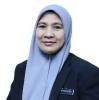 Nurhayati binti Ismail