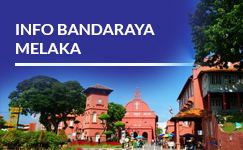 Info Bandaraya Melaka