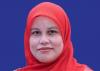 Sukhirah binti Ibrahim