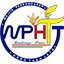 MPHTJ